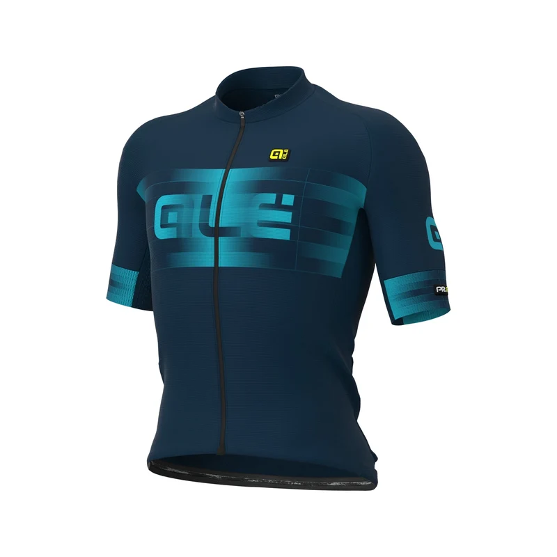 Ale Scalata Jersey