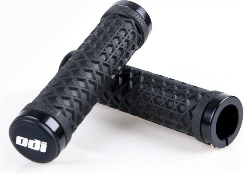 ODI MTB Griffe Vans Lock-On