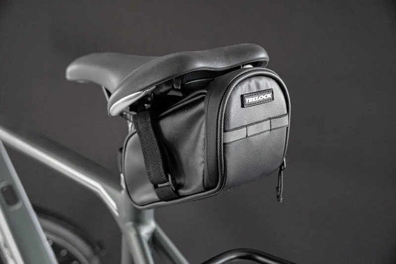 Trelock RS 453 AZ BAL/ZR 355 100 inkl. Saddlebag
