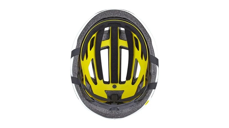 Specialized Chamonix 3