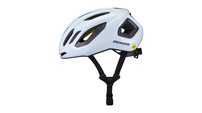Specialized Chamonix 3