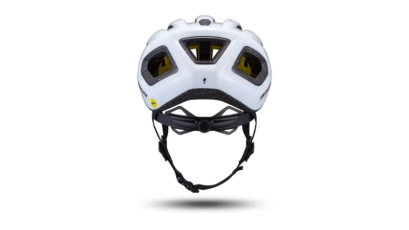 Specialized Chamonix 3