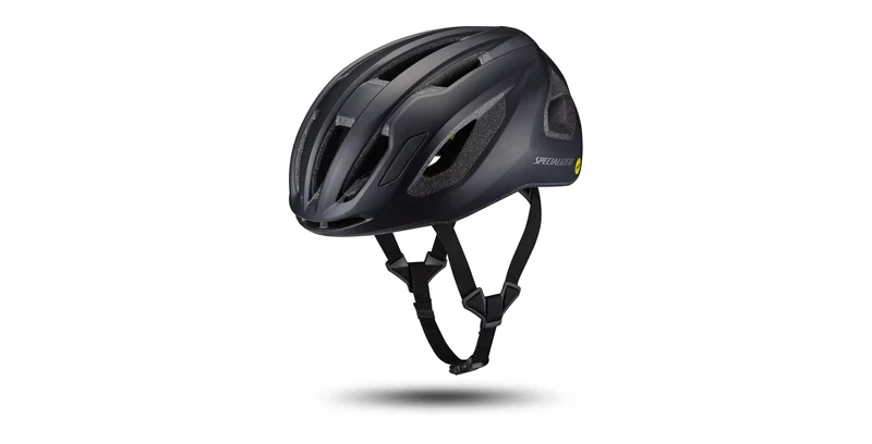 Specialized Chamonix 3