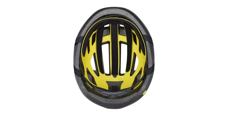 Specialized Chamonix 3