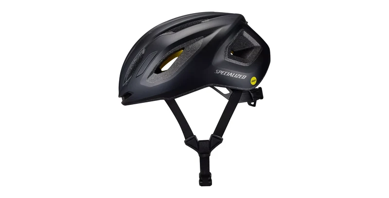 Specialized Chamonix 3