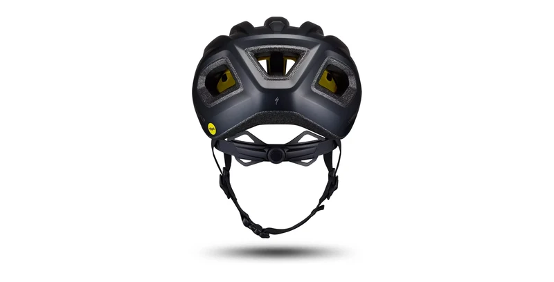 Specialized Chamonix 3