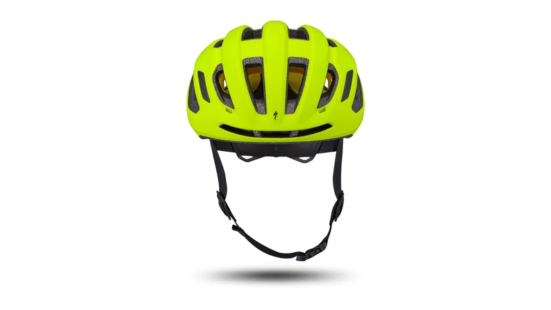 Specialized Chamonix 3