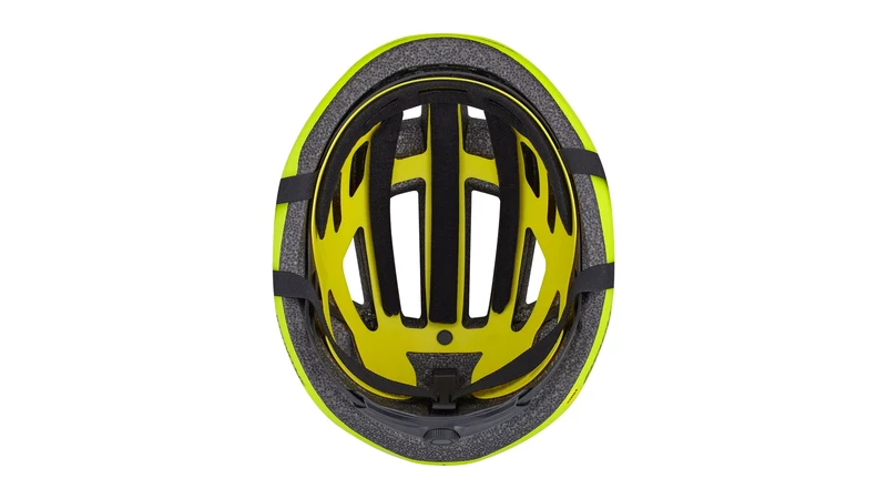 Specialized Chamonix 3