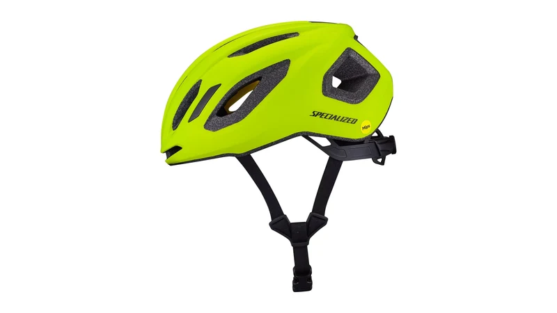 Specialized Chamonix 3
