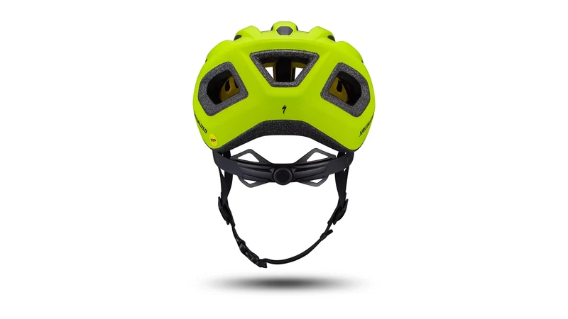Specialized Chamonix 3