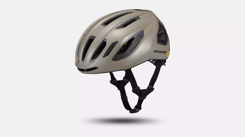 Specialized Chamonix 3