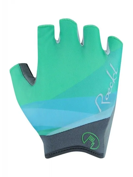 Roeckl Handschuhe Desana Ladies