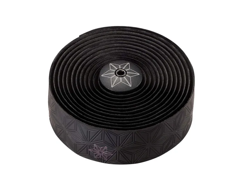 Specialized Super Sticky Kush Tape Galaxy