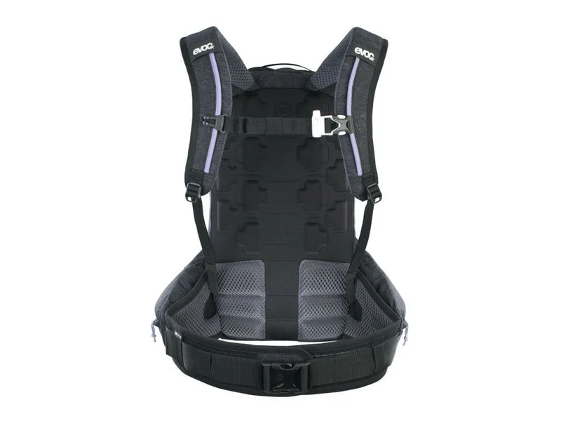 Evoc Trail Pro SF