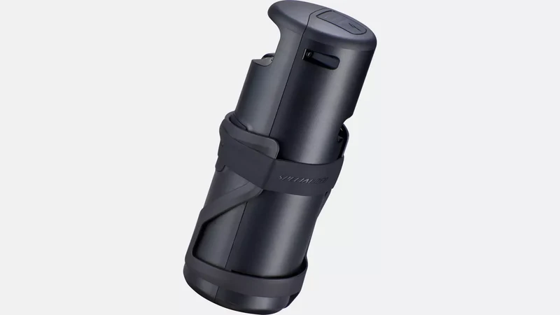 Specialized SL Range Extender Akku (160Wh)