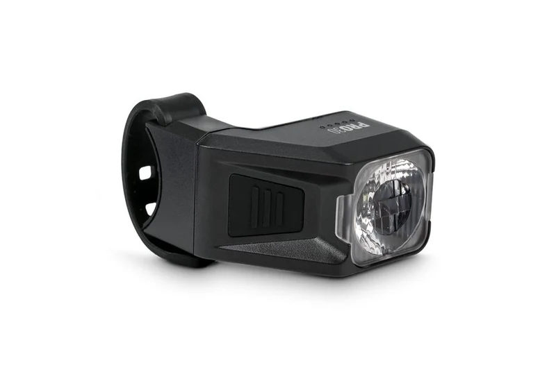 Cube Acid Frontlicht PRO 30