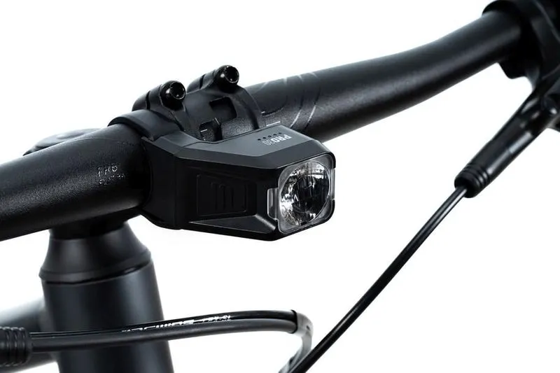 Cube Acid Frontlicht PRO 30