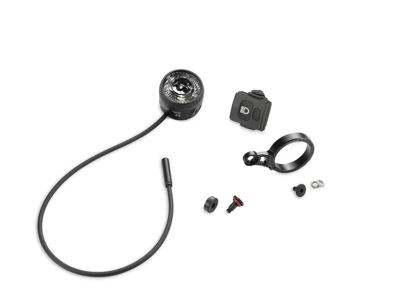 Lupine SL Nano | Bluetooth | 35mm