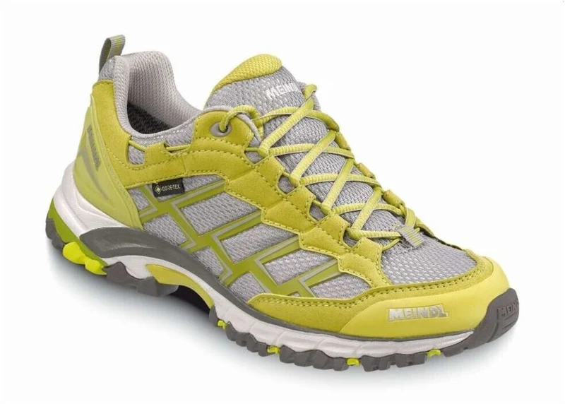 Meindl Caribe Lady GTX