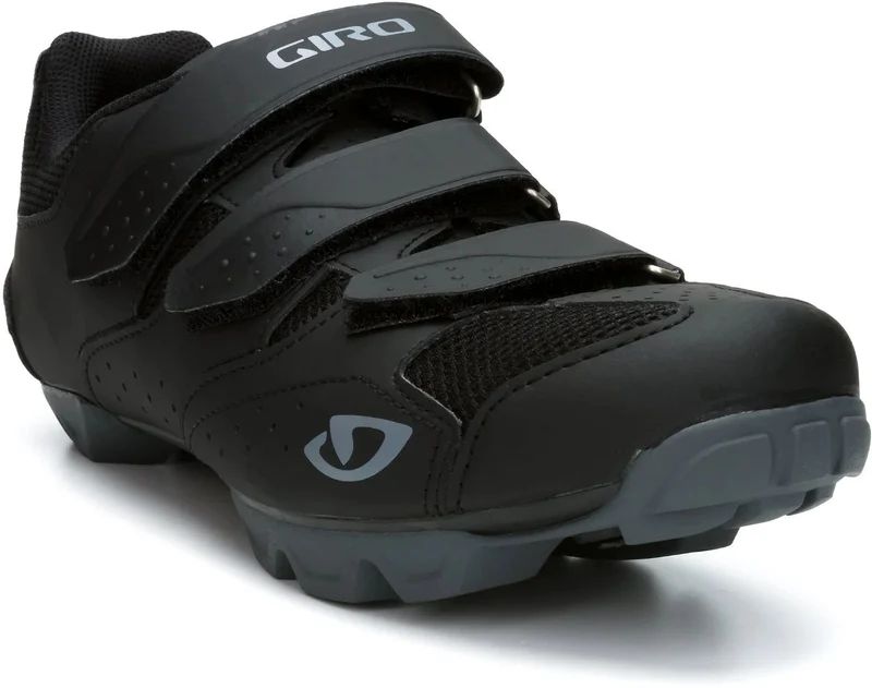 Giro 18 CARBIDE R II