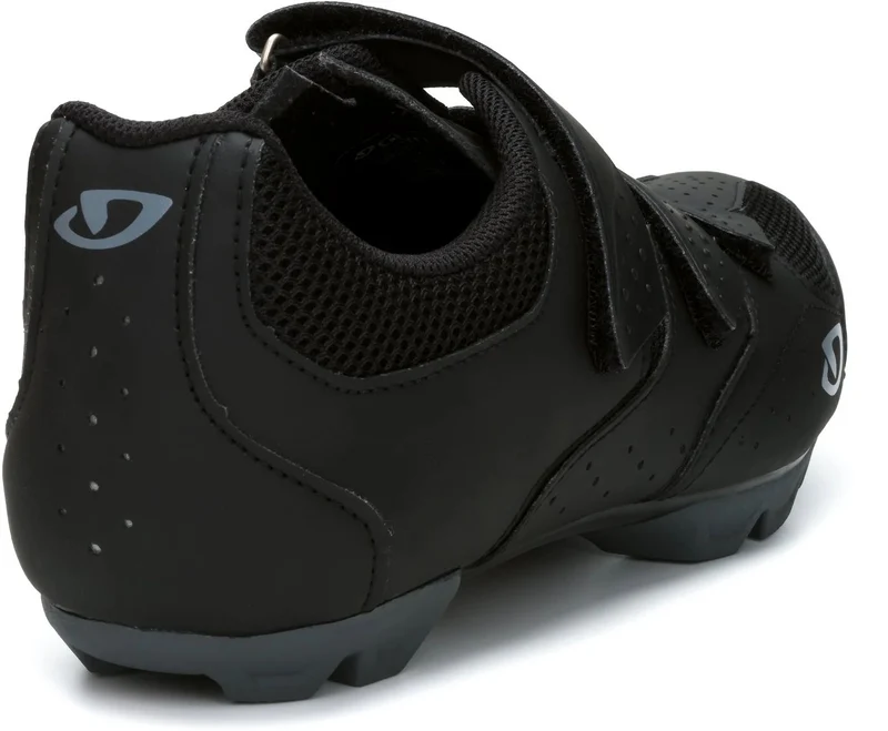 Giro 18 CARBIDE R II
