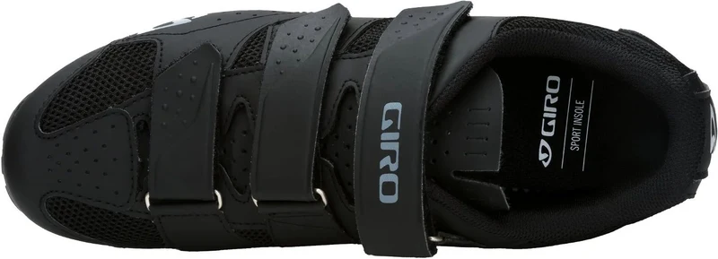 Giro 18 CARBIDE R II