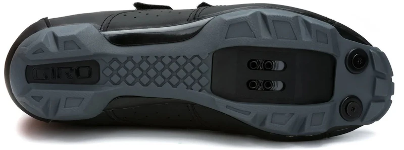 Giro 18 CARBIDE R II