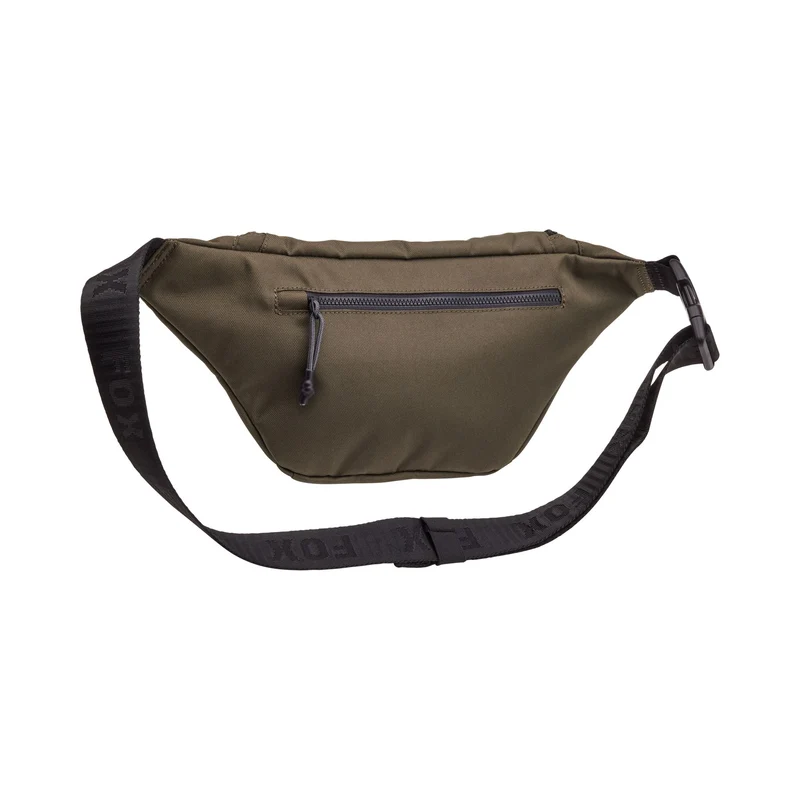 Fox Head Hip Pack