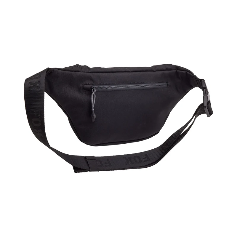 Fox Head Hip Pack