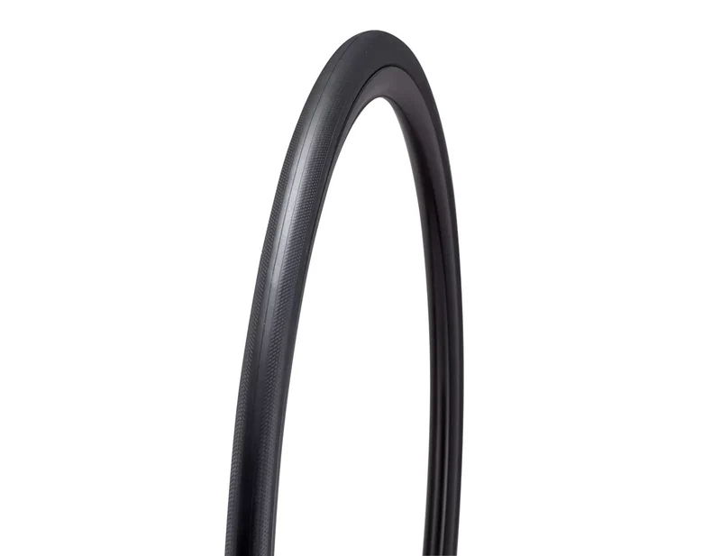 Specialized S-Works Turbo Rapidair 2Br