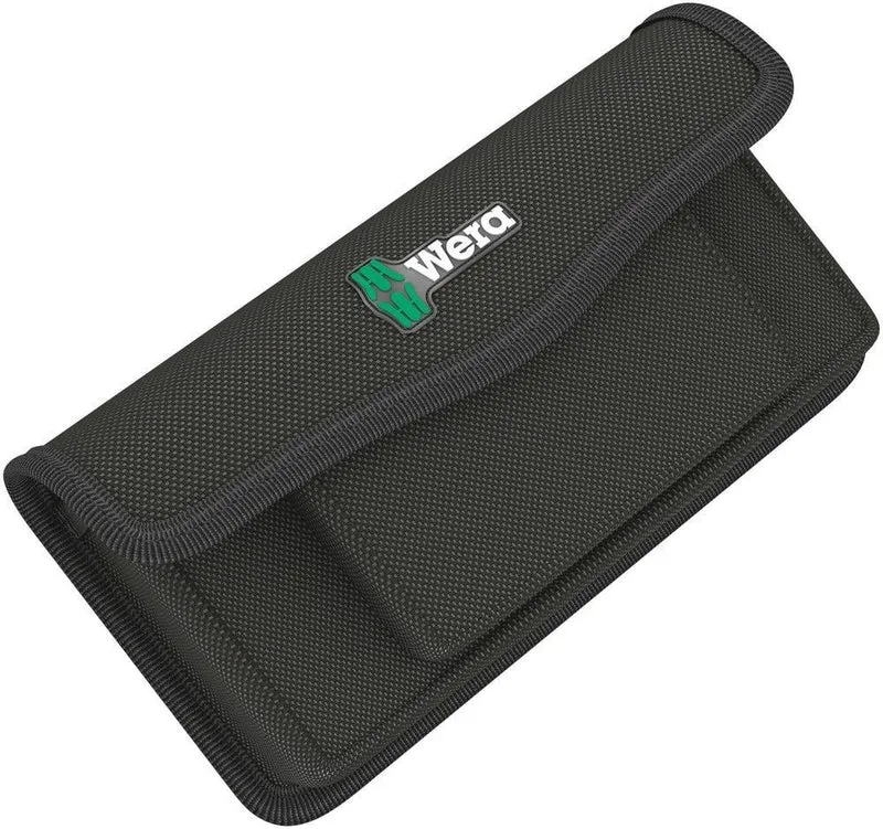 Wera Bicycle Set 3, 41-teilig