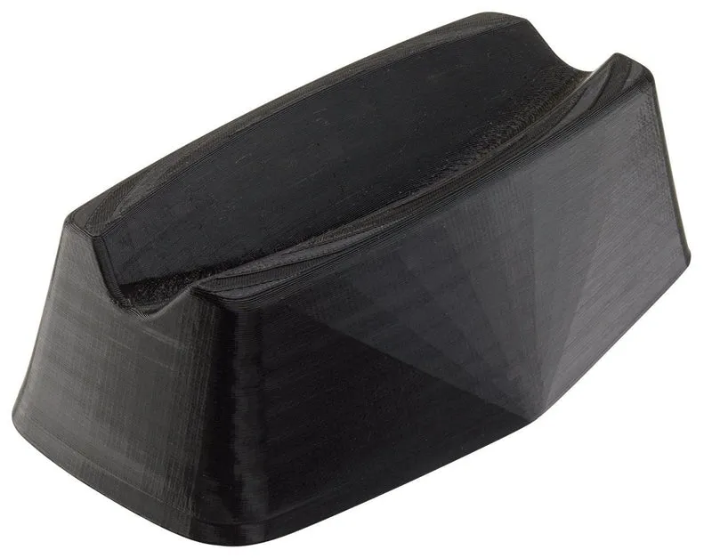 Wahoo KICKR SNAP indoor trainer