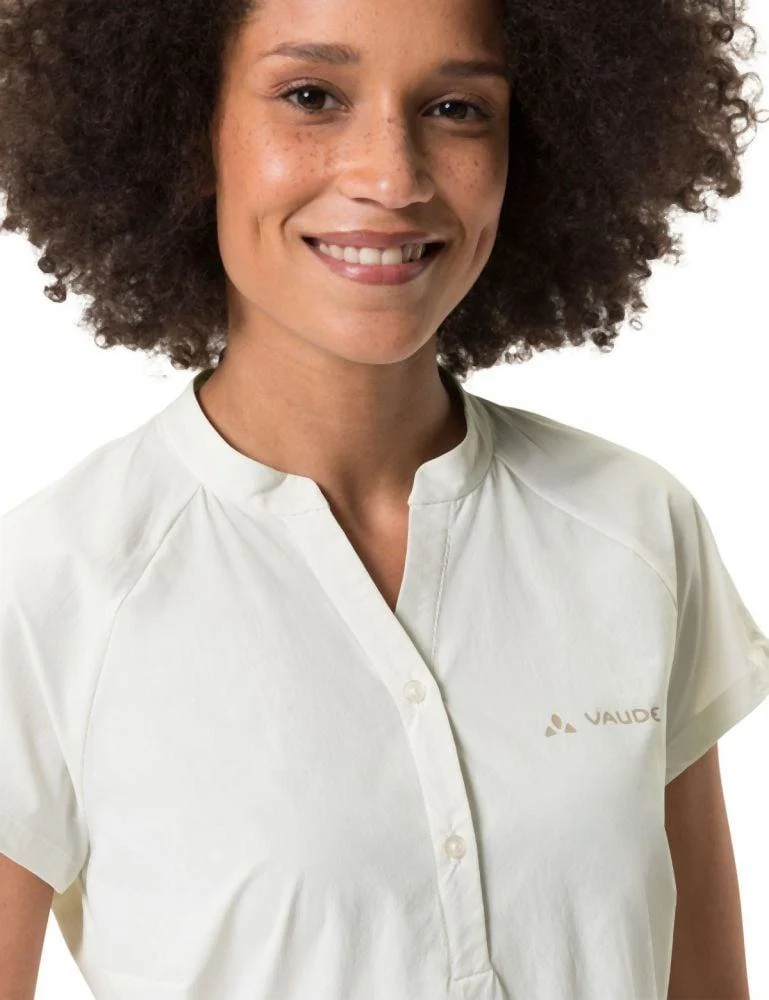 Vaude Women's Yaras SL Shirt II