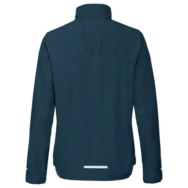 Vaude Women's Cyclist Air Jacket