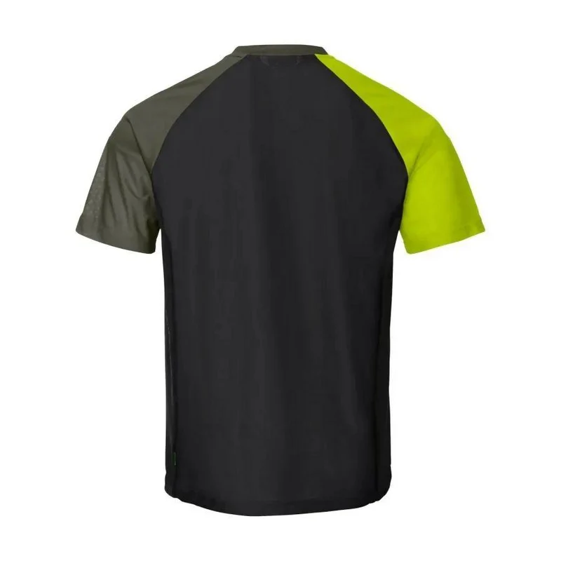 Vaude Men's Moab T-Shirt VI