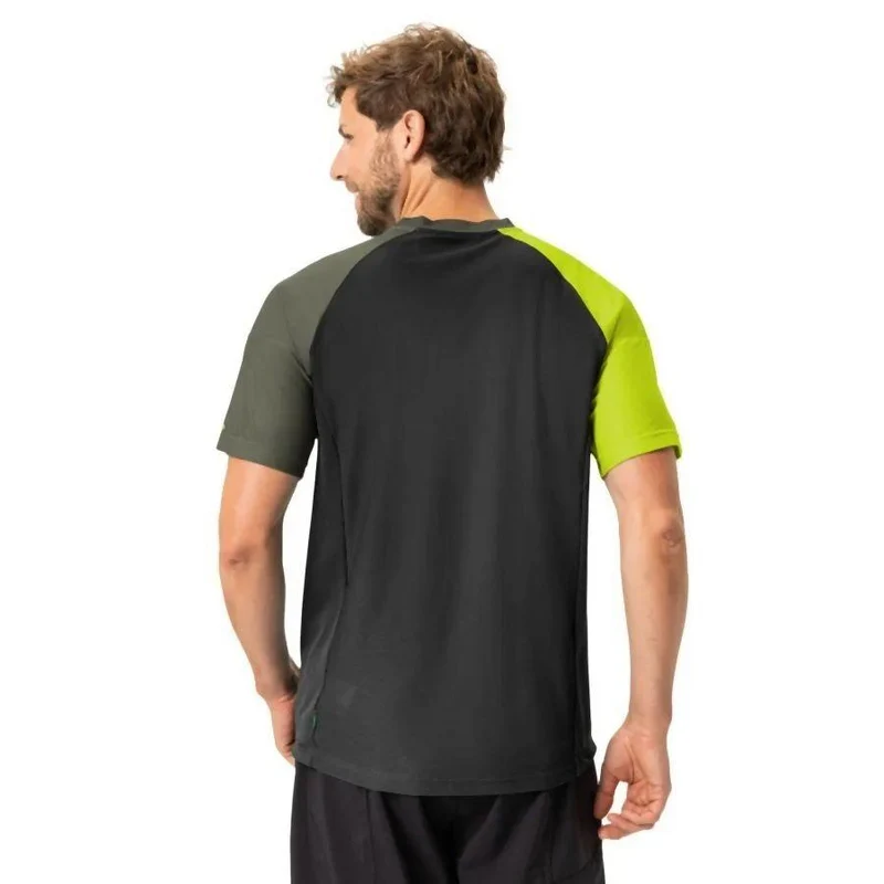 Vaude Men's Moab T-Shirt VI