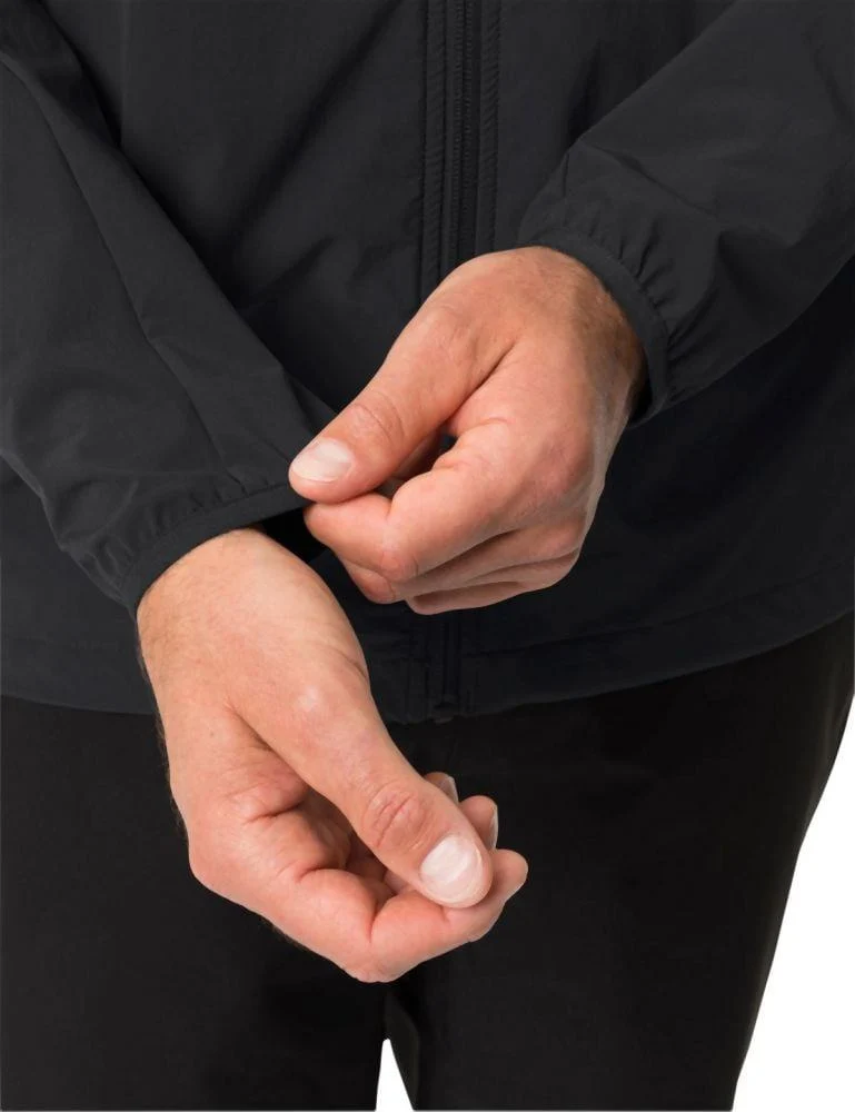 Vaude Men's Moab Jacket IV