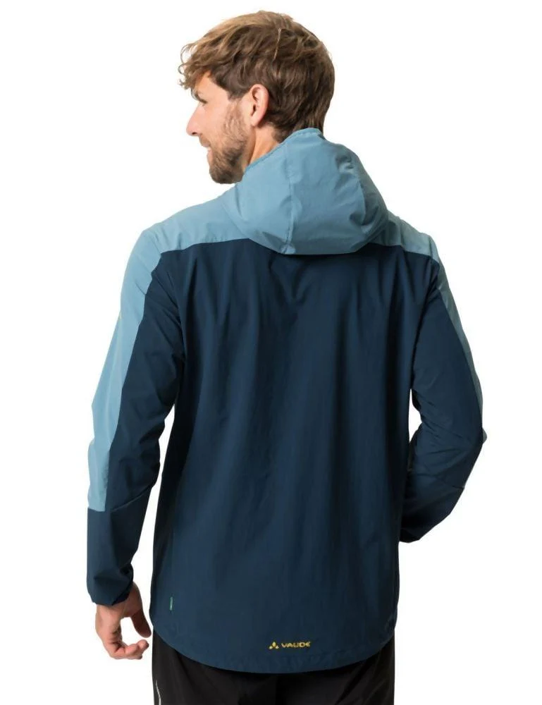Vaude Men's Moab Jacket IV