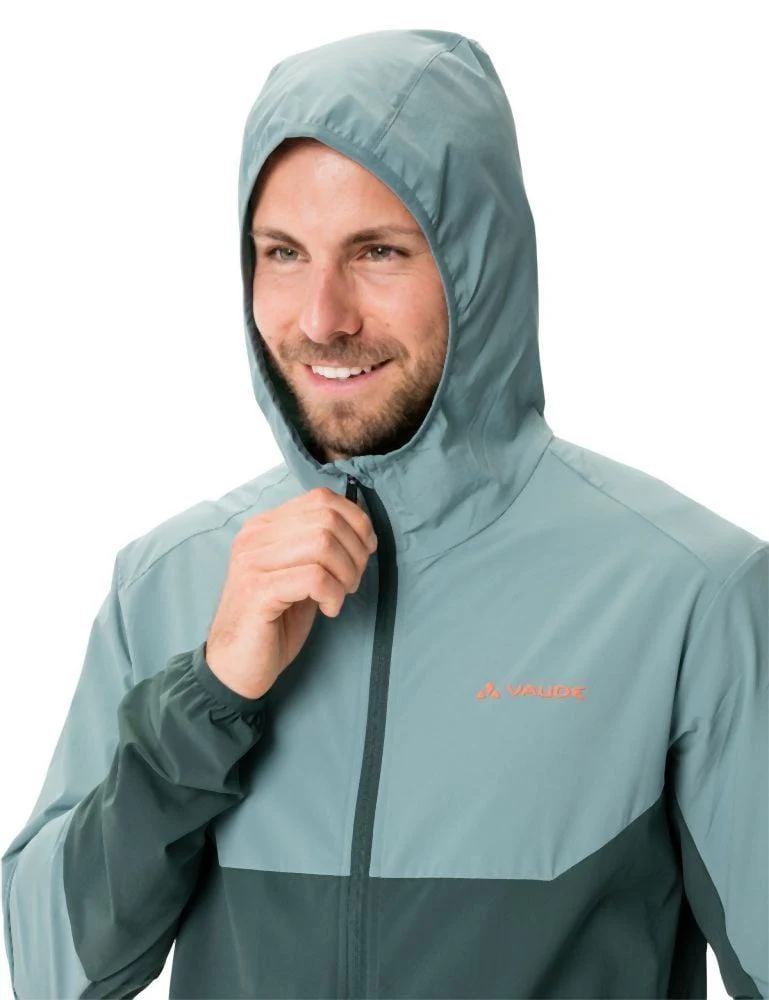 Vaude Men's Moab Jacket IV