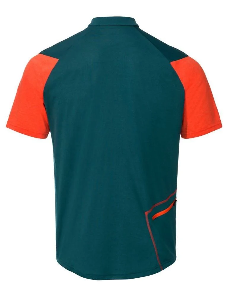 Vaude Men's Ledro Shirt
