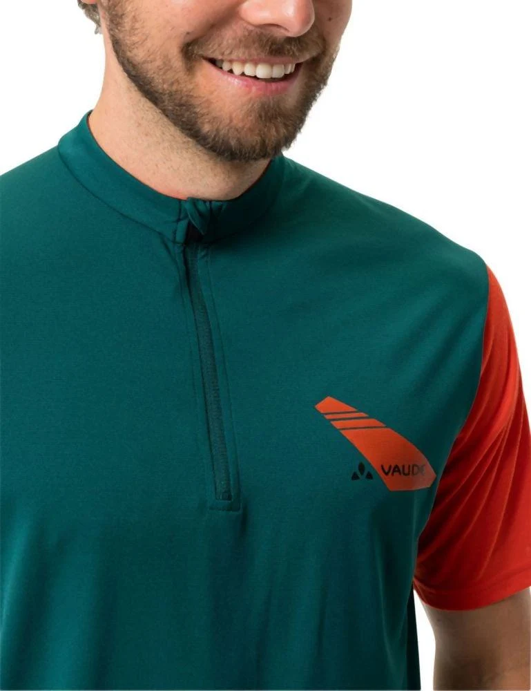 Vaude Men's Ledro Shirt