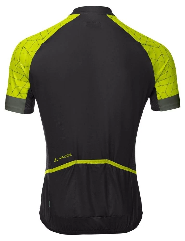 Vaude Me Posta HZ Tricot