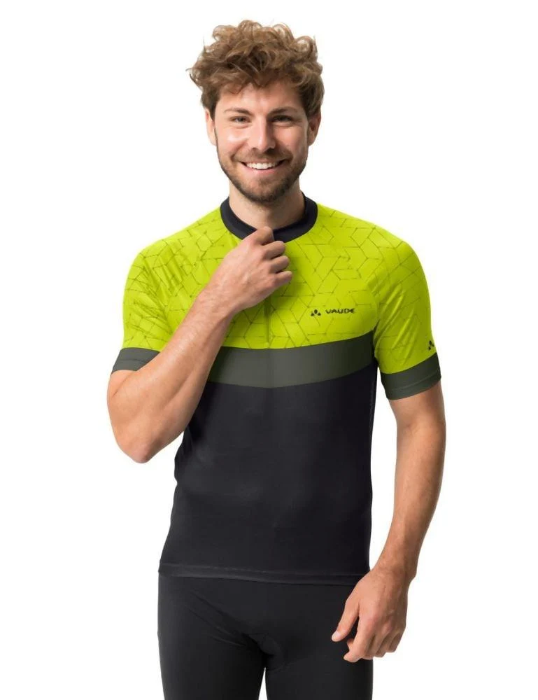 Vaude Me Posta HZ Tricot