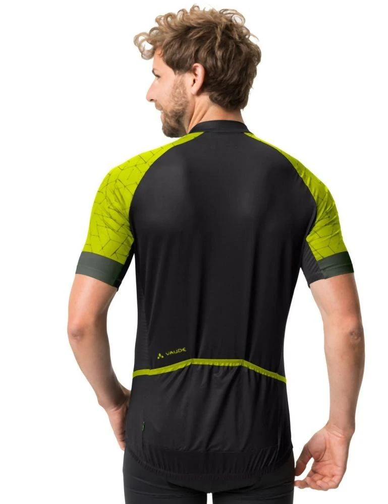 Vaude Me Posta HZ Tricot