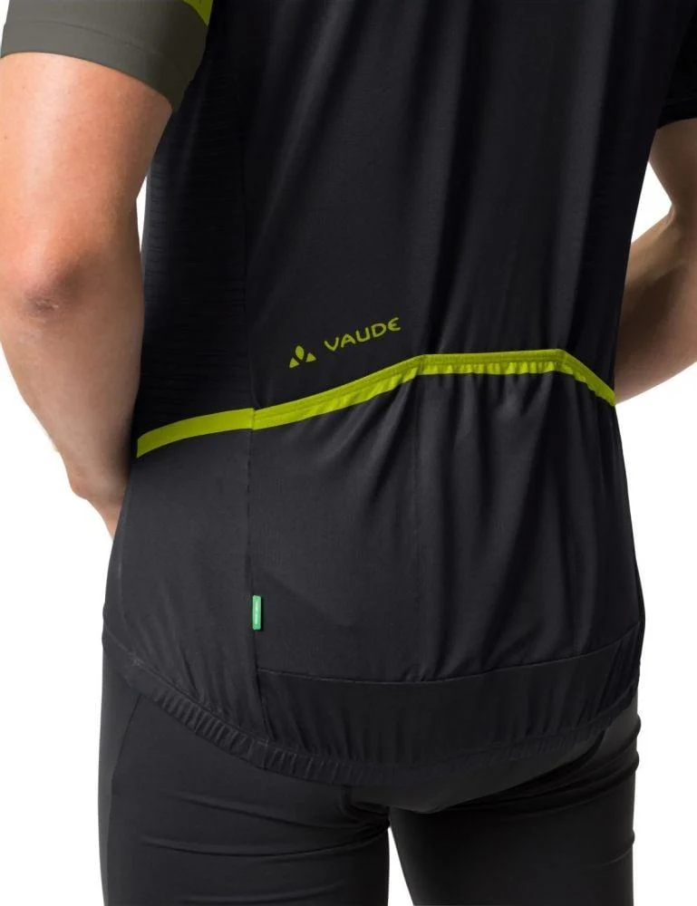 Vaude Me Posta HZ Tricot