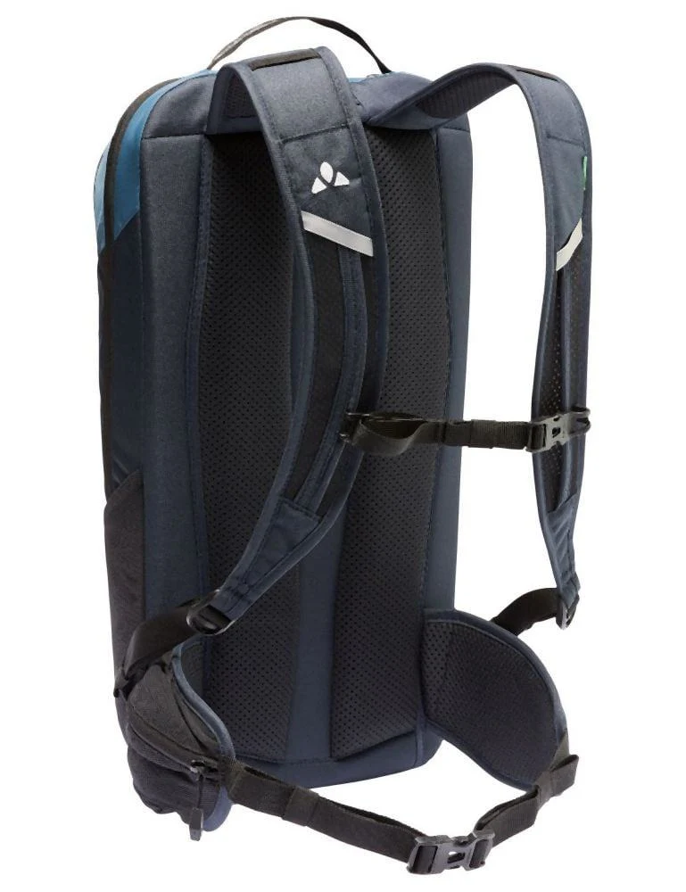 Vaude Ledro