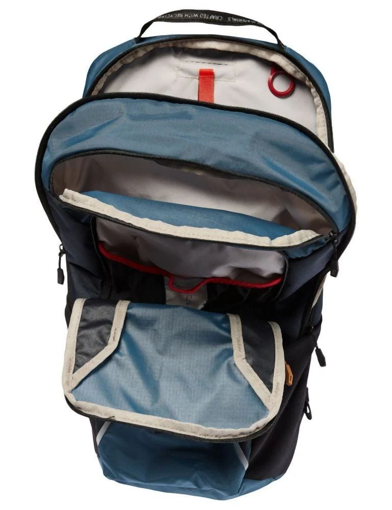 Vaude Ledro