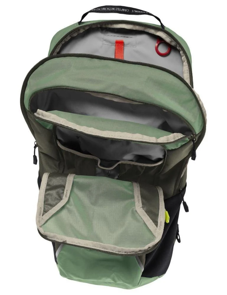 Vaude Ledro
