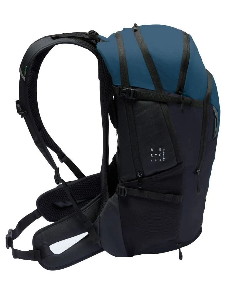 Vaude Bike Alpin 25L