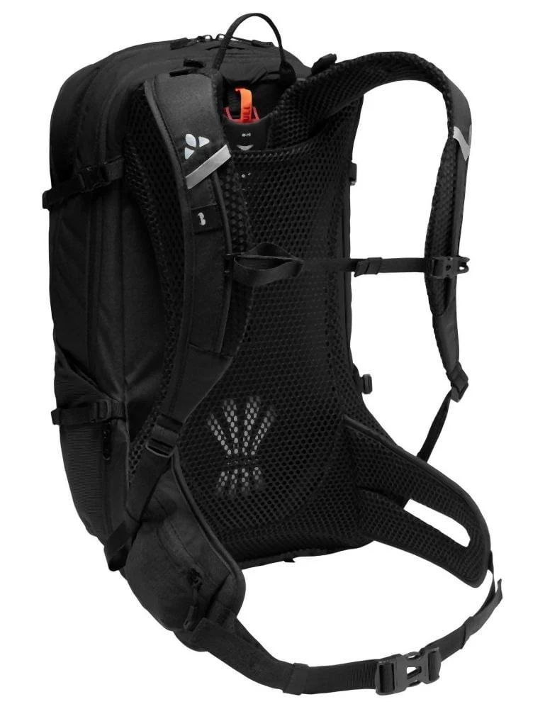 Vaude Bike Alpin 25L